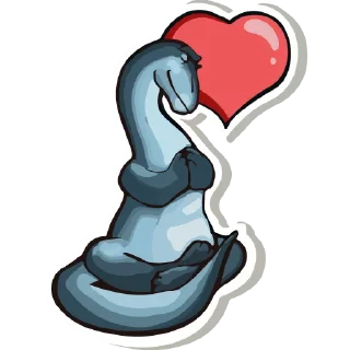 🥰