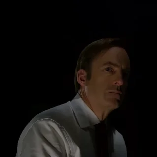 💼
