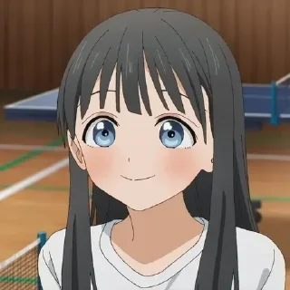 ☺️
