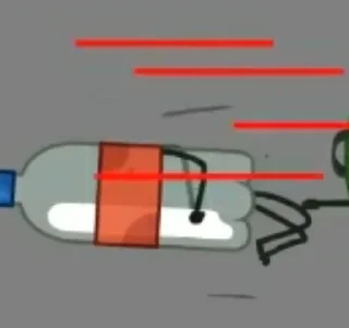 😵