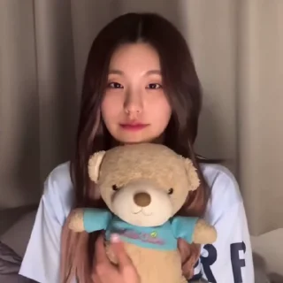 🤍