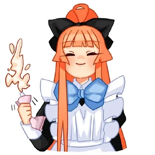 🖐