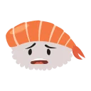 🍣