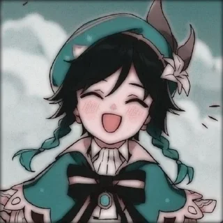 🌟