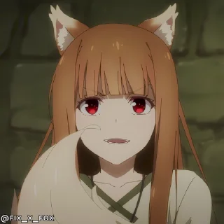 🥰