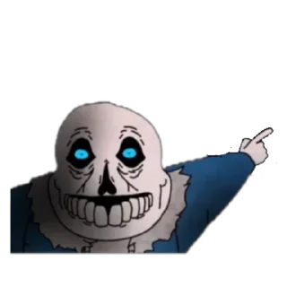 👍