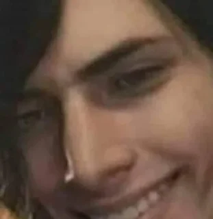 😀