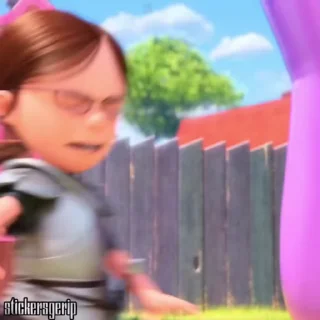 🌟