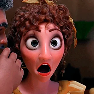 🤪