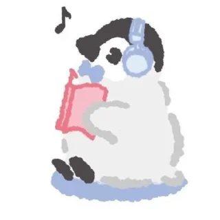 🎧