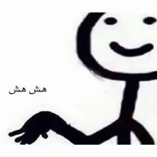 🌚