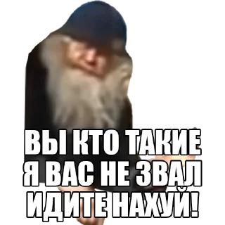 🖕