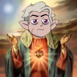 🛐