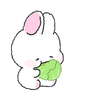 🥬