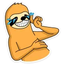 😂