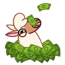 🤑