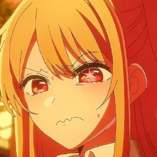 😠