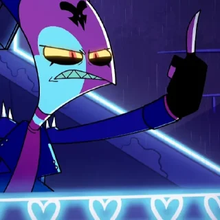 🖕