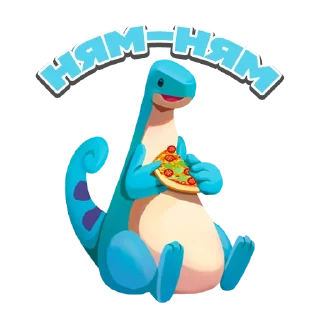🍕
