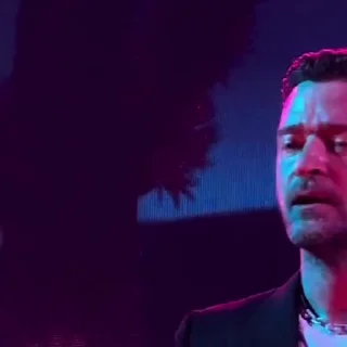 😏