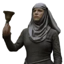🔔