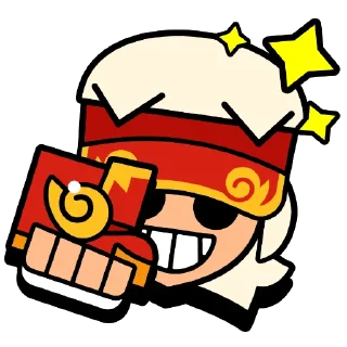 😃