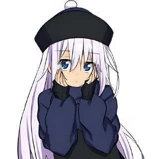 ☺