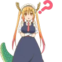 🤔