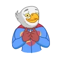 😎