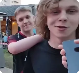 😃