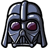 Darth Vader