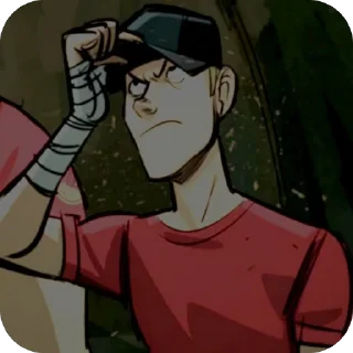 ⚾️