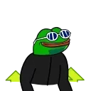 👍