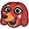 Dachshund Jones