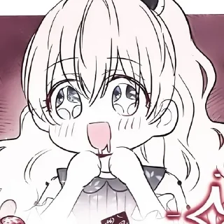 🍥