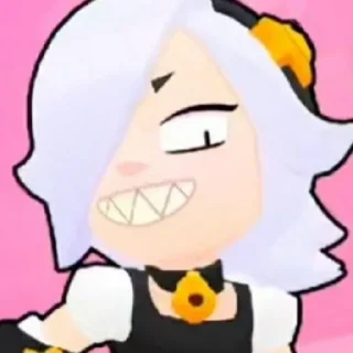 😄