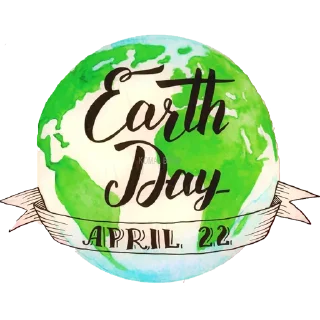 🌎