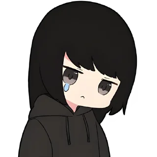 😩