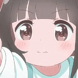 🌸