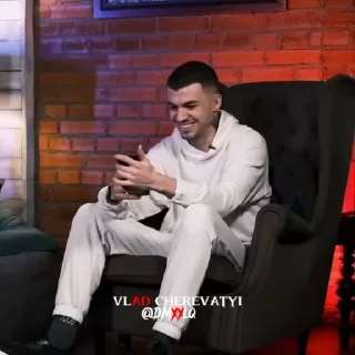 🌟