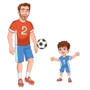 ⚽️