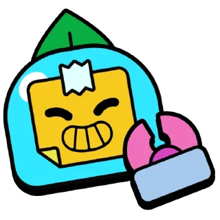 👍