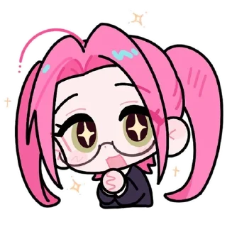 🌟