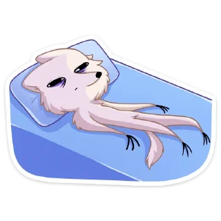 😐