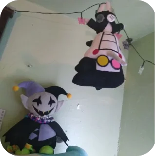 🧸