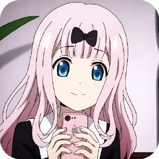 🥰