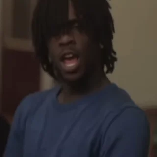 📞