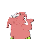🤙