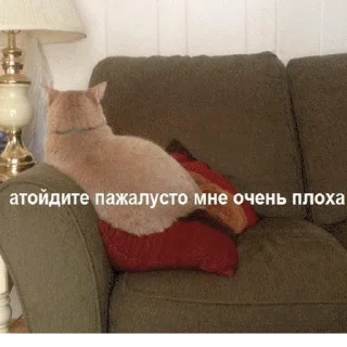 😔