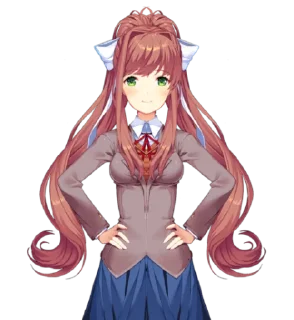 😃